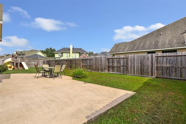 25609 Ayers Lane, Porter, TX 77365