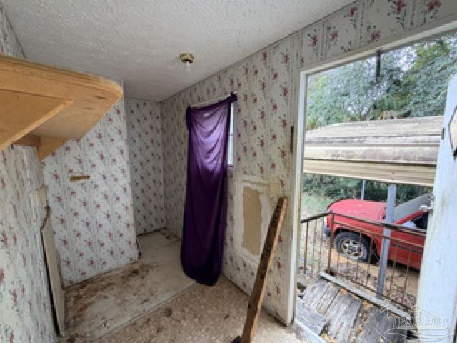 3215 & 3219 N Hayne St, Pensacola, FL 32503