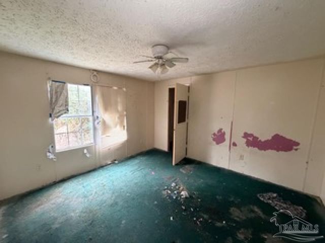 3215 & 3219 N Hayne St, Pensacola, FL 32503