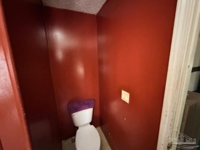 3215 & 3219 N Hayne St, Pensacola, FL 32503