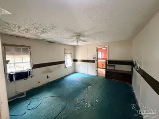 3215 & 3219 N Hayne St, Pensacola, FL 32503