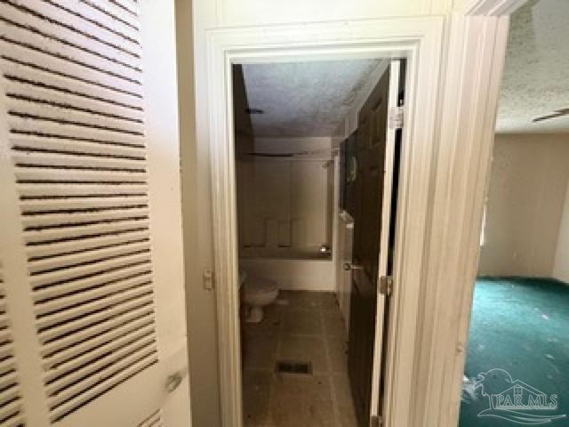 3215 & 3219 N Hayne St, Pensacola, FL 32503