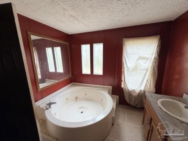 3215 & 3219 N Hayne St, Pensacola, FL 32503