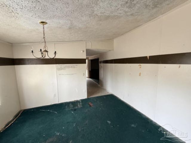 3215 & 3219 N Hayne St, Pensacola, FL 32503