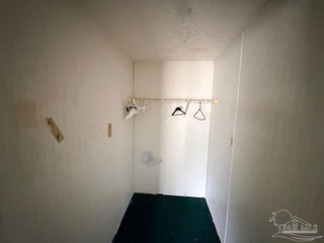 3215 & 3219 N Hayne St, Pensacola, FL 32503