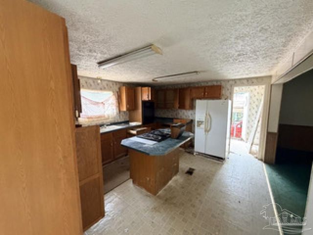 3215 & 3219 N Hayne St, Pensacola, FL 32503