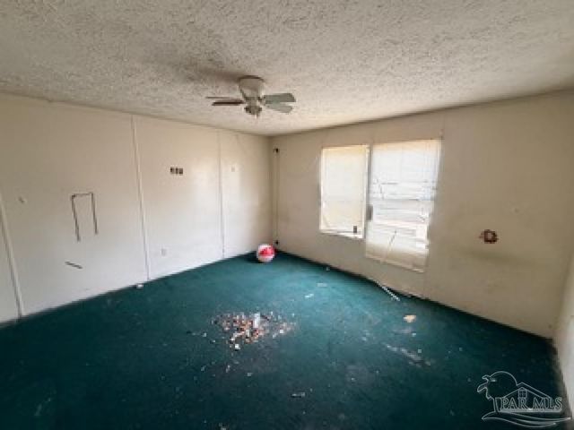 3215 & 3219 N Hayne St, Pensacola, FL 32503