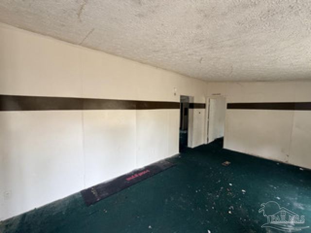 3215 & 3219 N Hayne St, Pensacola, FL 32503