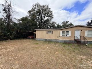 3215 & 3219 N Hayne St, Pensacola, FL 32503