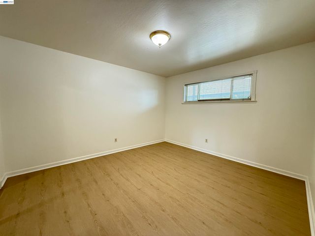 1330 Mt Pisgah Rd D, Walnut Creek, CA 94596