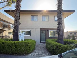 1330 Mt Pisgah Rd D, Walnut Creek, CA 94596