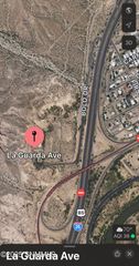 220 La Guarda, Williamsburg, NM 87942