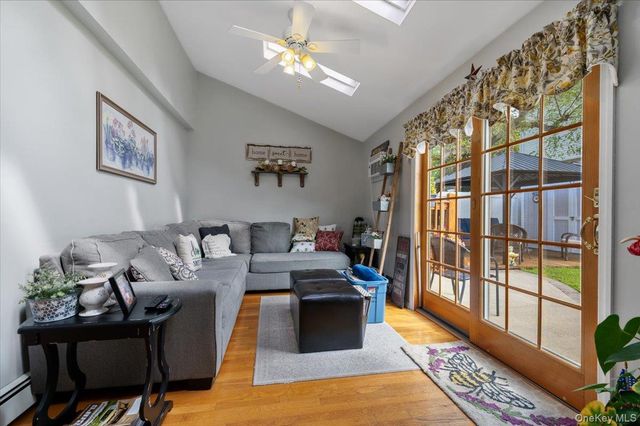 2487 Arthur Court, Oceanside, NY 11572
