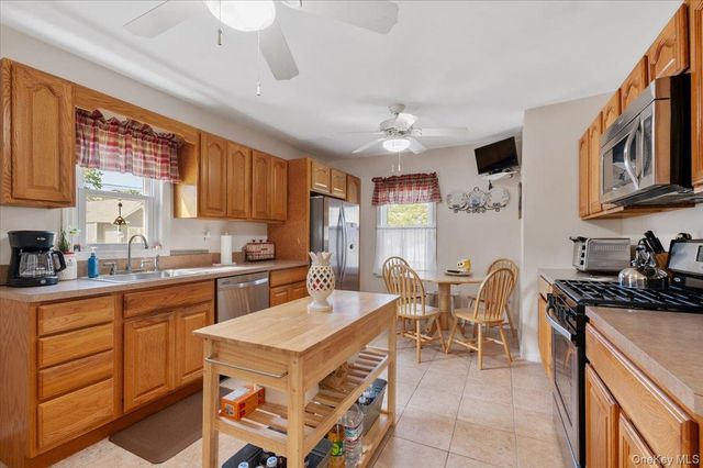 2487 Arthur Court, Oceanside, NY 11572