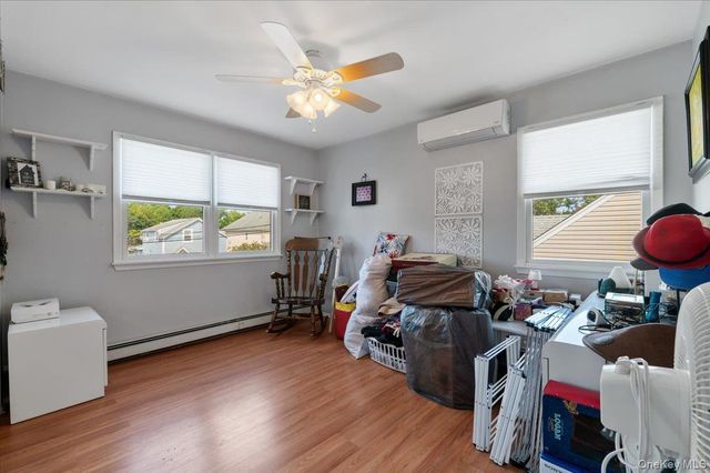 2487 Arthur Court, Oceanside, NY 11572
