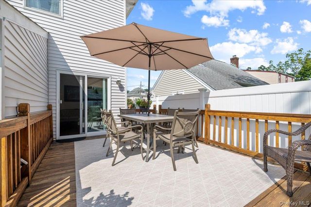 2487 Arthur Court, Oceanside, NY 11572