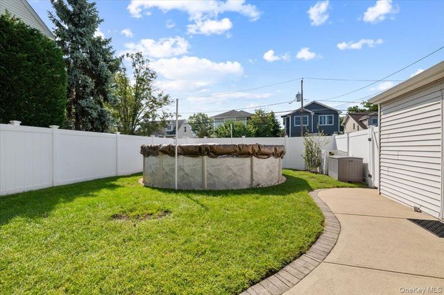 2487 Arthur Court, Oceanside, NY 11572