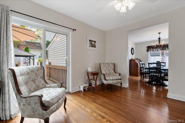 2487 Arthur Court, Oceanside, NY 11572