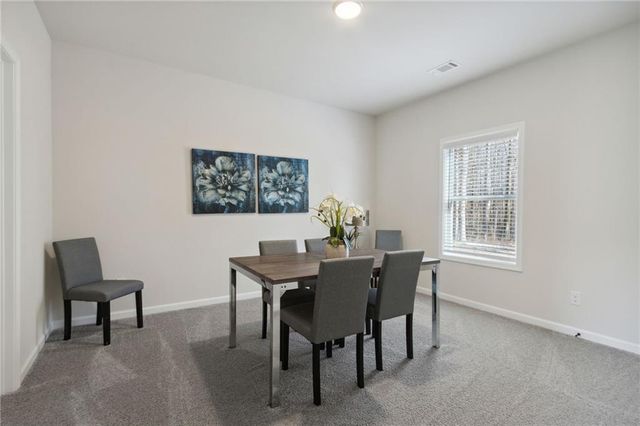 2226 Sun Valley Court, Buford, GA 30519