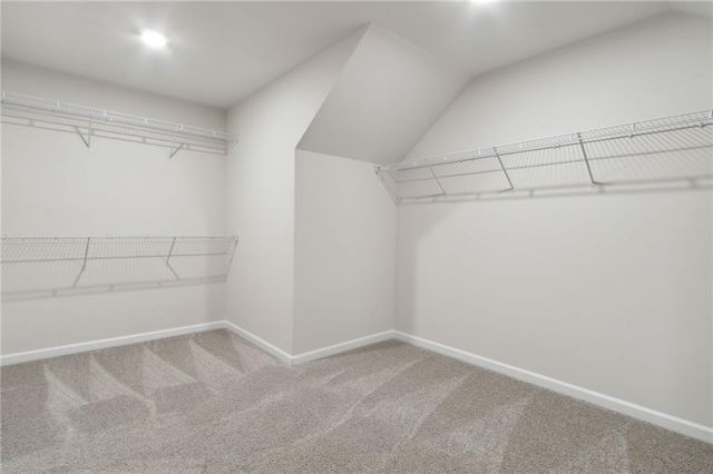 2226 Sun Valley Court, Buford, GA 30519