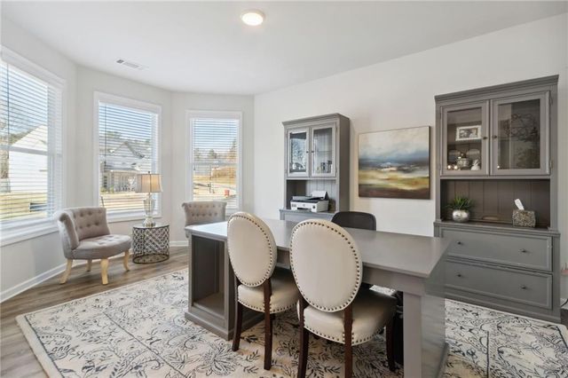 2226 Sun Valley Court, Buford, GA 30519