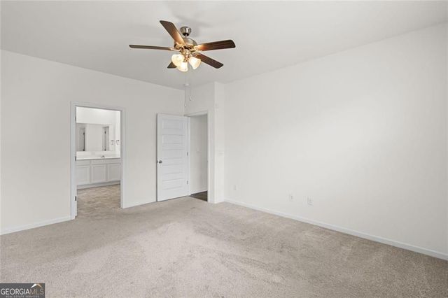 166 Champlain Road, Hoschton, GA 30548