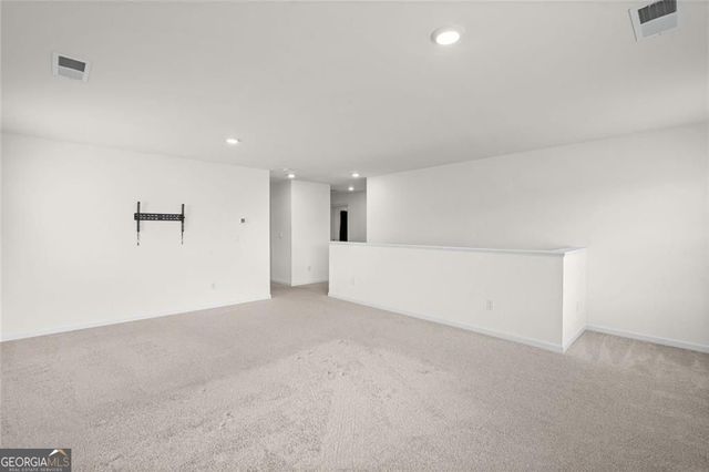 166 Champlain Road, Hoschton, GA 30548