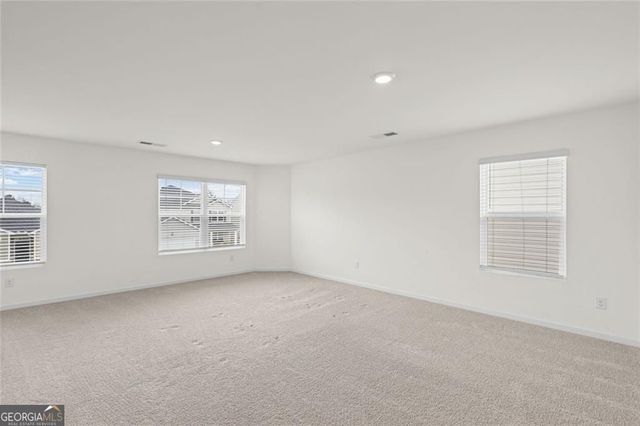 166 Champlain Road, Hoschton, GA 30548