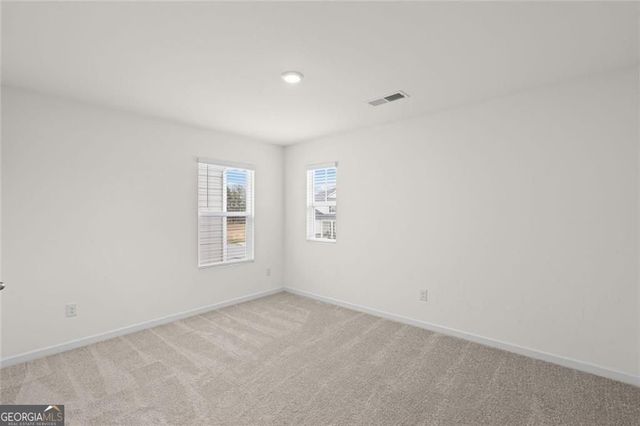 166 Champlain Road, Hoschton, GA 30548