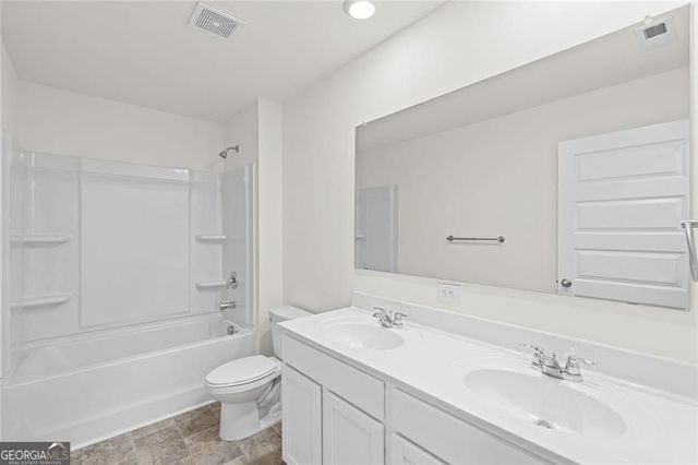 166 Champlain Road, Hoschton, GA 30548
