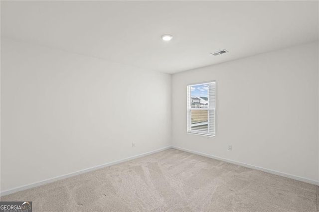 166 Champlain Road, Hoschton, GA 30548