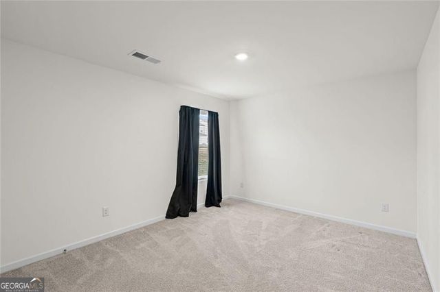 166 Champlain Road, Hoschton, GA 30548