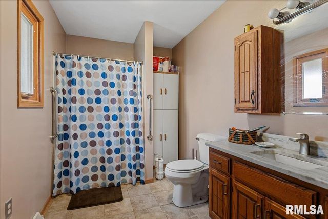 3326 Brickler Road, Springfield, IL 62707