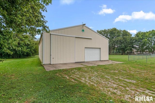 3326 Brickler Road, Springfield, IL 62707