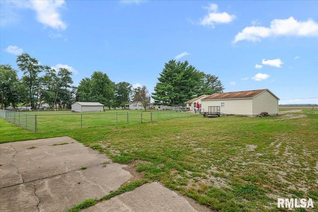 3326 Brickler Road, Springfield, IL 62707