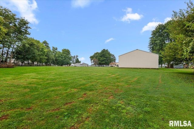 3326 Brickler Road, Springfield, IL 62707