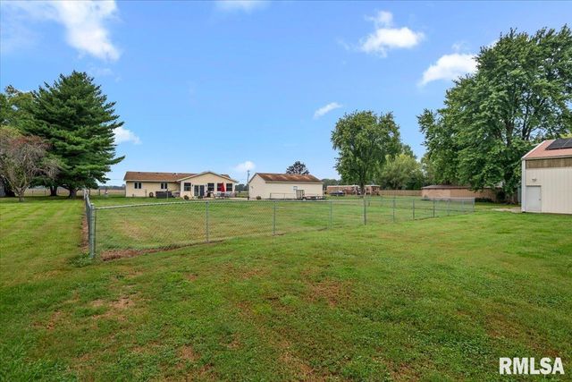 3326 Brickler Road, Springfield, IL 62707
