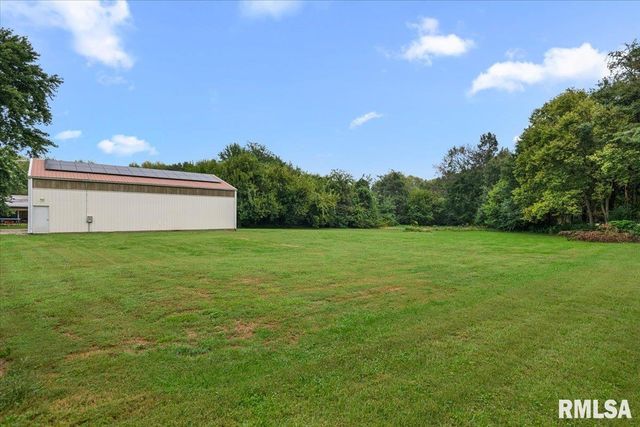 3326 Brickler Road, Springfield, IL 62707