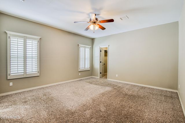 14193 CHARLES POLLOCK Avenue, El Paso, TX 79938