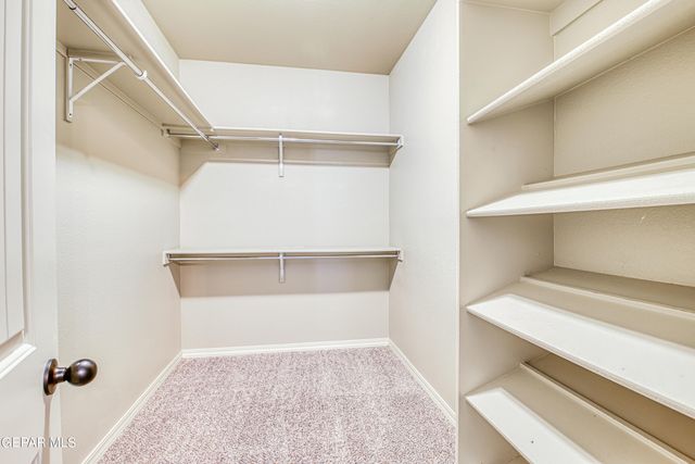 14193 CHARLES POLLOCK Avenue, El Paso, TX 79938