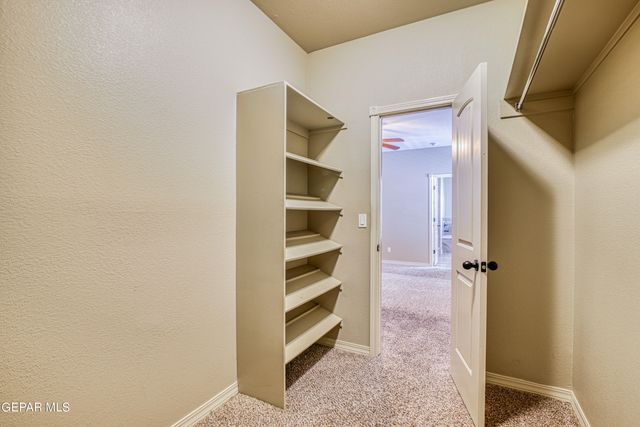 14193 CHARLES POLLOCK Avenue, El Paso, TX 79938