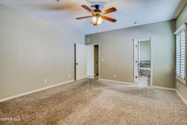 14193 CHARLES POLLOCK Avenue, El Paso, TX 79938