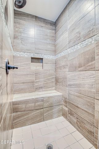 14193 CHARLES POLLOCK Avenue, El Paso, TX 79938