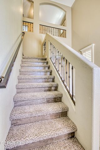 14193 CHARLES POLLOCK Avenue, El Paso, TX 79938