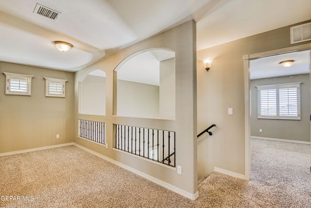 14193 CHARLES POLLOCK Avenue, El Paso, TX 79938