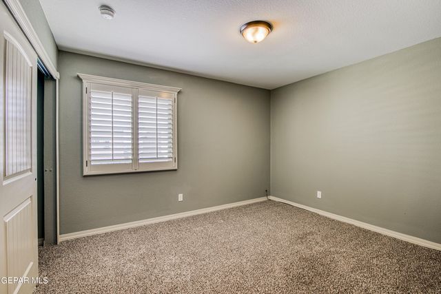 14193 CHARLES POLLOCK Avenue, El Paso, TX 79938