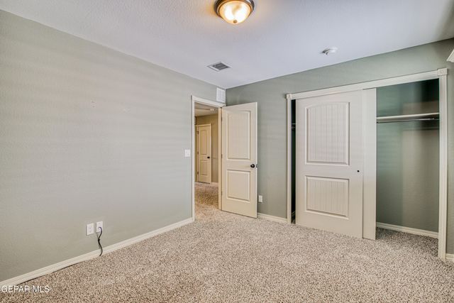 14193 CHARLES POLLOCK Avenue, El Paso, TX 79938