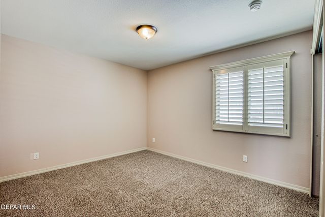 14193 CHARLES POLLOCK Avenue, El Paso, TX 79938