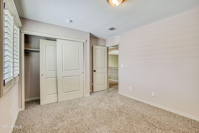 14193 CHARLES POLLOCK Avenue, El Paso, TX 79938