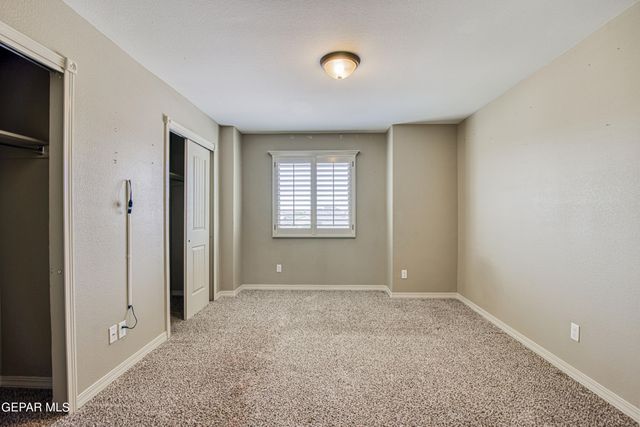 14193 CHARLES POLLOCK Avenue, El Paso, TX 79938